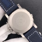 Panerai PAM1117, 1:1 Superclone - Image 7