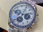Omega Snoopy 150th Anniversary - Image 4