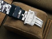 Roger Dubuis Excalibur RDDBEX0393SS - Image 8