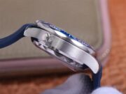 Omega Seamaster 300 -1:1 Superclone - Image 5
