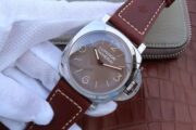 Panerai Luminor PAM662 – 1:1 Superclone - Image 2