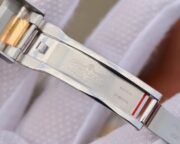 Rolex GMT-Master II 126711CHNR-1:1 Superclone - Image 9