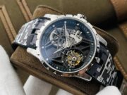 Roger Dubuis Excalibur RDDBEX0393SS - Image 2