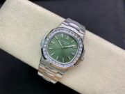 Patek Philippe Nautilus 5711/1300A-001 - Image 4