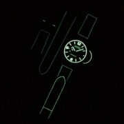 Panerai PAM1117, 1:1 Superclone - Image 10