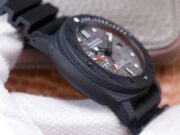 Panerai PAM 01616 1:1 Superclone - Image 5