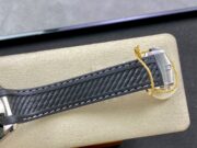 Omega Seamaster Aqua Terra 150M Co-Axial Master Chronometer - Image 9