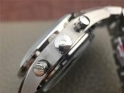 Omega Speedmaster Racing Co-Axial Master -1:1 Superclone - Image 6