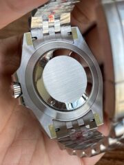 rolex - Image 7