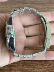 rolex - Image 9