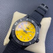 1:1 Superclone-BREITLING-Super Ocean Watch 46mm - Image 8