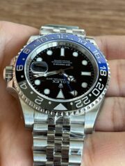 rolex - Image 2