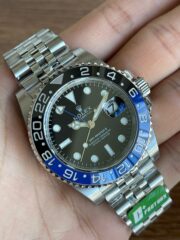 rolex - Image 3