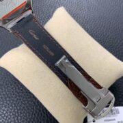 1:1 Super Clone Cartier Santos - Image 7