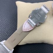 1:1 Super Clone Cartier Santos - Image 4