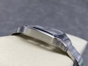 1:1 Super Clone Cartier Santos Skeleton Series - Image 11