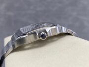 1:1 Super Clone Cartier Santos Skeleton Series - Image 10