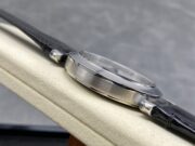1:1 Super Clone Cartier Men’s Pasha 41mm - Image 10