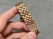 1:1 Super Clone Cartier Panthere de Cartier Cheetah Watch - Image 5