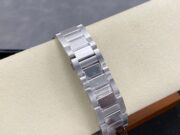 1:1 Super Clone Cartier Pasha Men’s 41mm with Date, Women’s 35mm without Date - Image 8