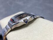 1:1 Super Clone Cartier Santos Series - Image 5