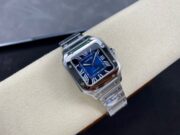 1:1 Super Clone Cartier Santos Series - Image 7