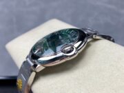 1:1 Super Clone Cartier Ballon Bleu 42mm - Image 5