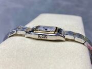 1:1 Super Clone Cartier Panthere de Cartier Cheetah Watch - Image 7
