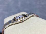 1:1 Super Clone Cartier Panthere de Cartier Cheetah Watch - Image 8