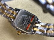 1:1 Super Clone Cartier Panthere de Cartier Cheetah Watch - Image 2