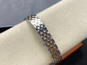 1:1 Super Clone Cartier Panthere de Cartier Cheetah Watch - Image 9