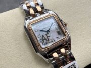 1:1 Super Clone Cartier Panthere de Cartier Cheetah Watch - Image 9