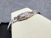 1:1 Super Clone Cartier Panthere de Cartier Cheetah Watch - Image 5