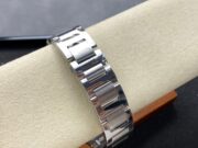 1:1 Super Clone Cartier Ballon Bleu 42mm - Image 3