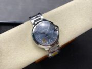1:1 Super Clone Cartier Ballon Bleu 42mm - Image 8