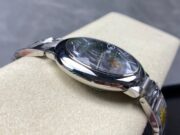 1:1 Super Clone Cartier Ballon Bleu 42mm - Image 6