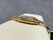 1:1 Super Clone Cartier Panthere de Cartier Cheetah Watch - Image 8