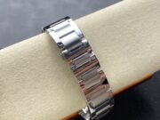 1:1 Super Clone Cartier Ballon Bleu 42mm - Image 4