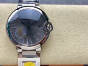 1:1 Super Clone Cartier Ballon Bleu 42mm