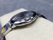 1:1 Super Clone Cartier Ballon Bleu 42mm - Image 6