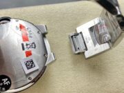 1:1 Super Clone Cartier Ballon Bleu 42mm - Image 5