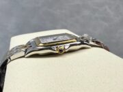 1:1 Super Clone Cartier Panthere de Cartier Cheetah Watch - Image 7