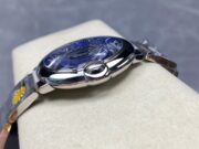 1:1 Super Clone Cartier Ballon Bleu 42mm - Image 4