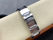 1:1 Super Clone Cartier Ballon Bleu 42mm - Image 3