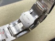 1:1 Super Clone Cartier Ballon Bleu 42mm. - Image 3