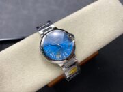 1:1 Super Clone Cartier Ballon Bleu 42mm. - Image 6