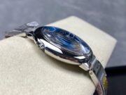 1:1 Super Clone Cartier Ballon Bleu 42mm. - Image 5