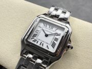 1:1 Super Clone Cartier Panthere de Cartier Cheetah Watch - Image 11