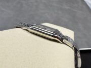 1:1 Super Clone Cartier Panthere de Cartier Cheetah Watch - Image 8