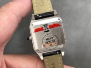 1:1 Super Clone Cartier Santos Dumont Collection - Image 2